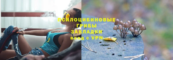 MDMA Нязепетровск