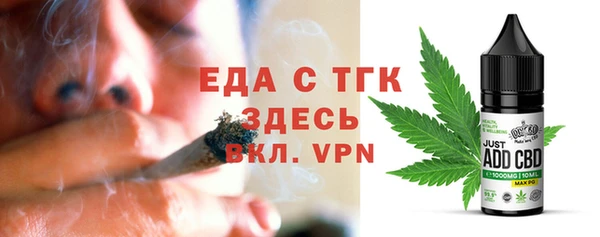 шишки Балабаново