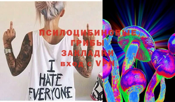 альфа пвп Баксан