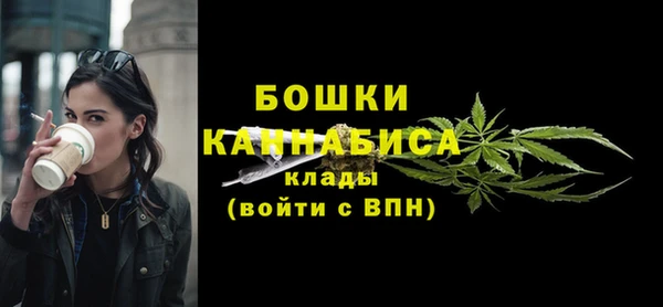 героин Няндома
