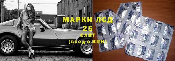 шишки Балабаново